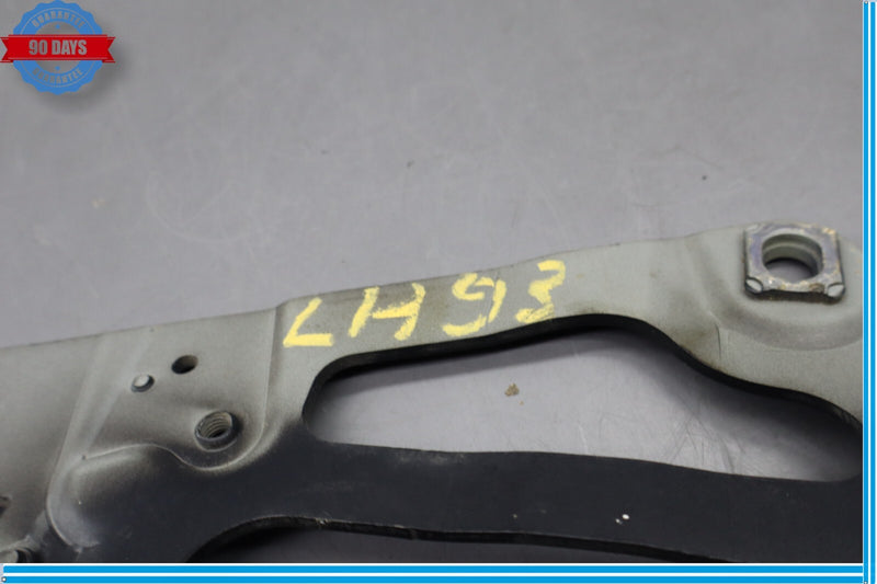 Load image into Gallery viewer, 11-16 BMW 535i GT xDrive Front Left Driver Side Bonnet Hood Hinge Oem