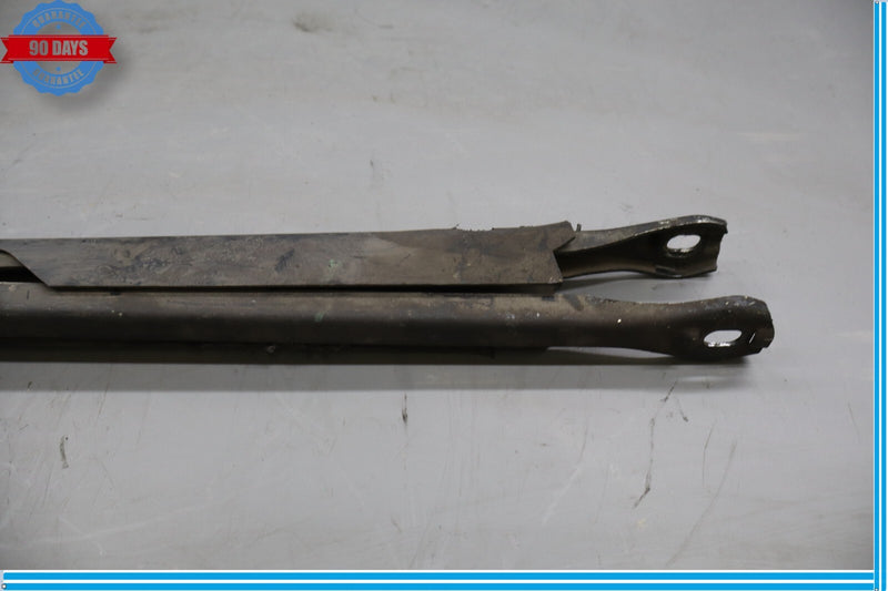 Load image into Gallery viewer, 03-08 BMW E85 Z4 Rear Right Passenger Side Lower Control Arm Oem