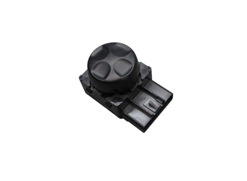 Load image into Gallery viewer, 14-20 Maserati Ghibli Levante M157 Front Right Side Seat Adjustment Switch Oem