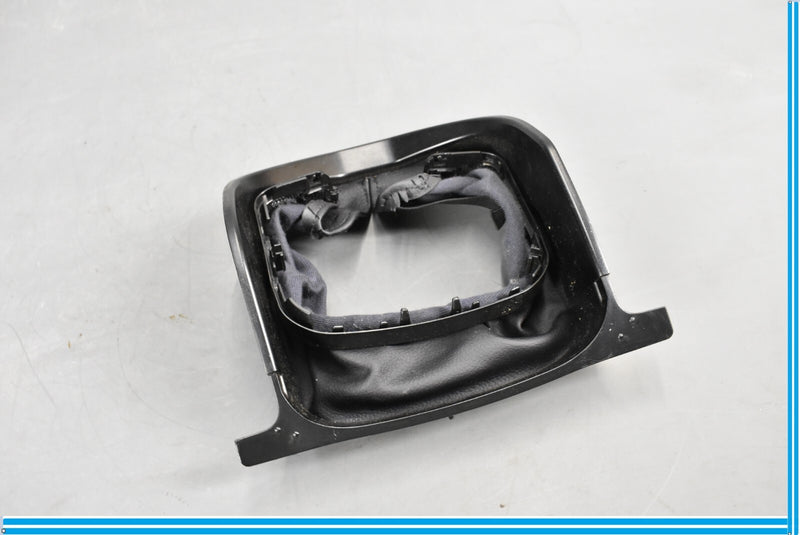 Load image into Gallery viewer, 12-14 Mercedes W204 C250 C350 Steering Column Cover Boot Trim Oem