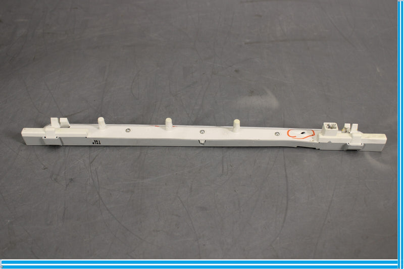 Load image into Gallery viewer, 11-18 Audi A8 Left Side Roof Head Lining Light Strip Oem