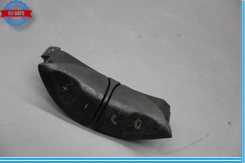 Load image into Gallery viewer, 03-06 Mercedes S600 S55 AMG W220 Steering Wheel Multifunction Control Switch Oem