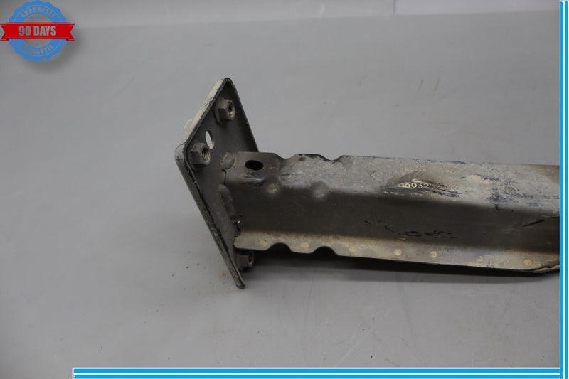 Load image into Gallery viewer, 12-19 Fiat 500 Pop Front Left Driver Side Bumper Impact Bar Rebar Oem