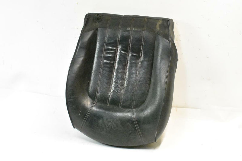 Load image into Gallery viewer, 03-08 Maserati Quattroporte M139 Front Left Side Lower Bottom Seat Cushion Oem