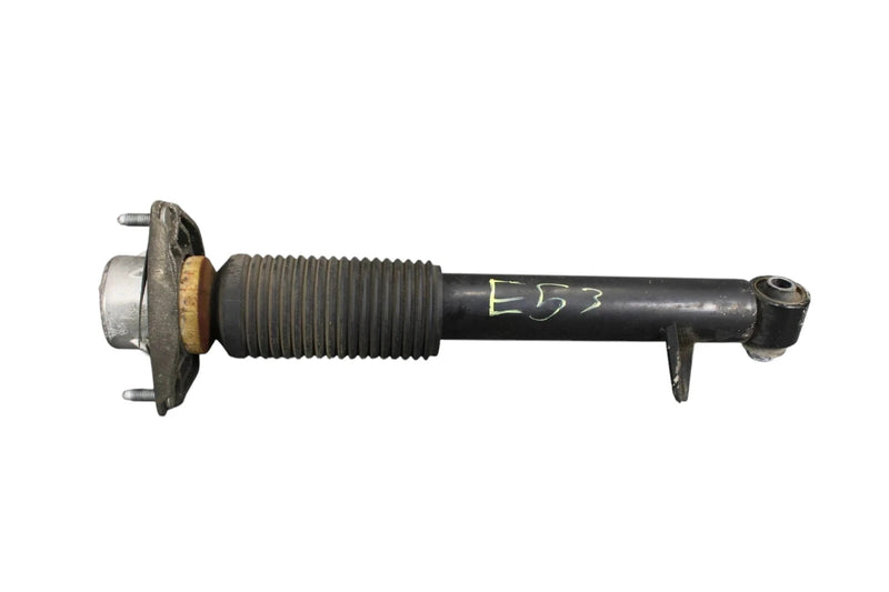 Load image into Gallery viewer, 14-18 BMW X5 X6 Rear Left Driver Side Shock Strut Absorber 33506867864 OEM