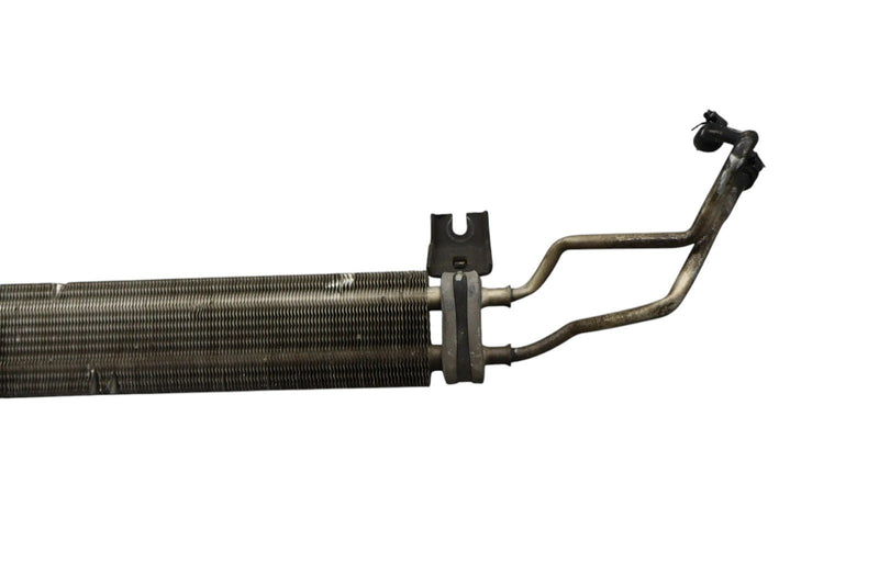 Load image into Gallery viewer, 07-17 GMC Acadia Denali Power Steering Oil Fluid Cooler Radiator 22792865 Oem