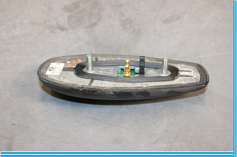 Load image into Gallery viewer, 10-13 Land Rover Range Rover Sport Rear Roof Antenna Shark Fin Satellite Oem