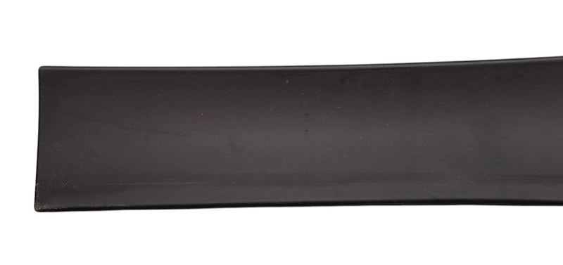 Load image into Gallery viewer, 13-22 Maserati Ghibli Quattroporte Front Right Side Dashboard Cover Trim Oem