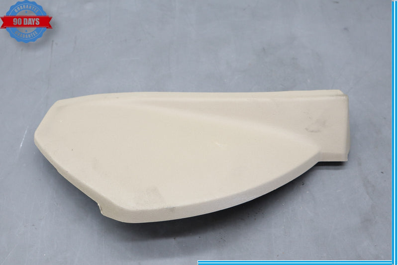 Load image into Gallery viewer, 12-14 Mercedes CLS550 CLS63 W218 Right Side Dashboard Dash Board Trim Panel Oem