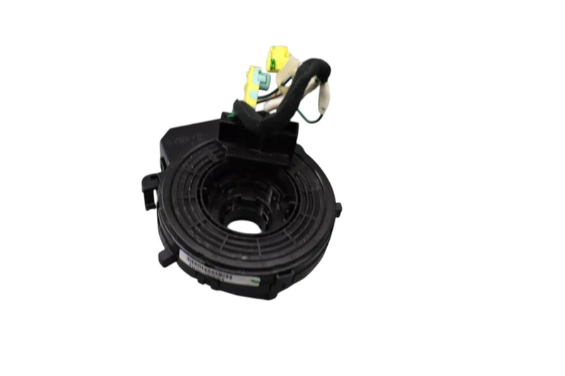 Load image into Gallery viewer, 14-22 Hyundai Genesis Steering Column Safety Clock Spring W/ Angle Sensor Oem
