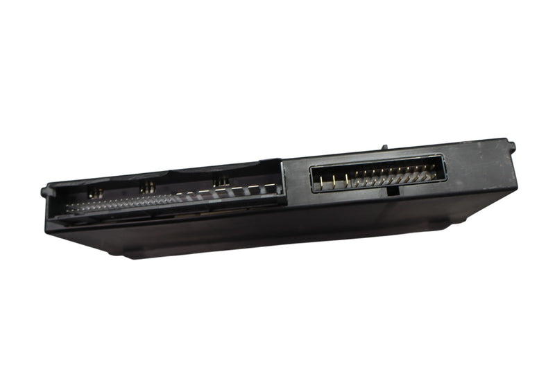 Load image into Gallery viewer, 09-15 BMW 740i 750Li xDrive BCM Fuse Box Junction Body Control Module Oem