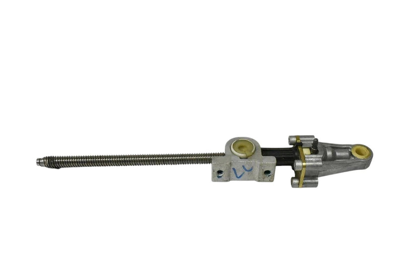 Load image into Gallery viewer, 90-02 Mercedes R129 SL320 300SL SL500 Right Side Outer Seat Track Rail Gear OEM