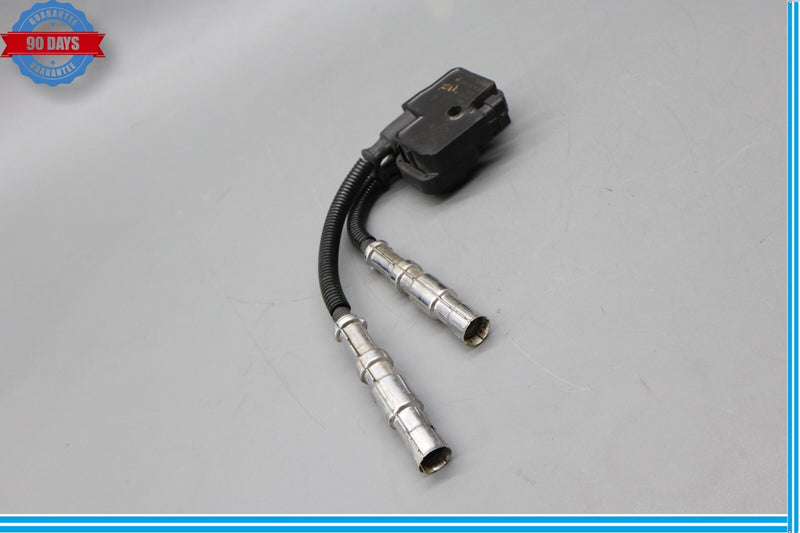 Load image into Gallery viewer, 03-06 Mercedes R230 SL500 Engine Ignition Coil Pack A0001587803 Oem