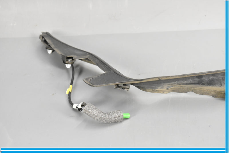 Load image into Gallery viewer, 18-20 Jaguar E-Pace Tailgate Left Side Trunk Anti Pinch Sensor Oem