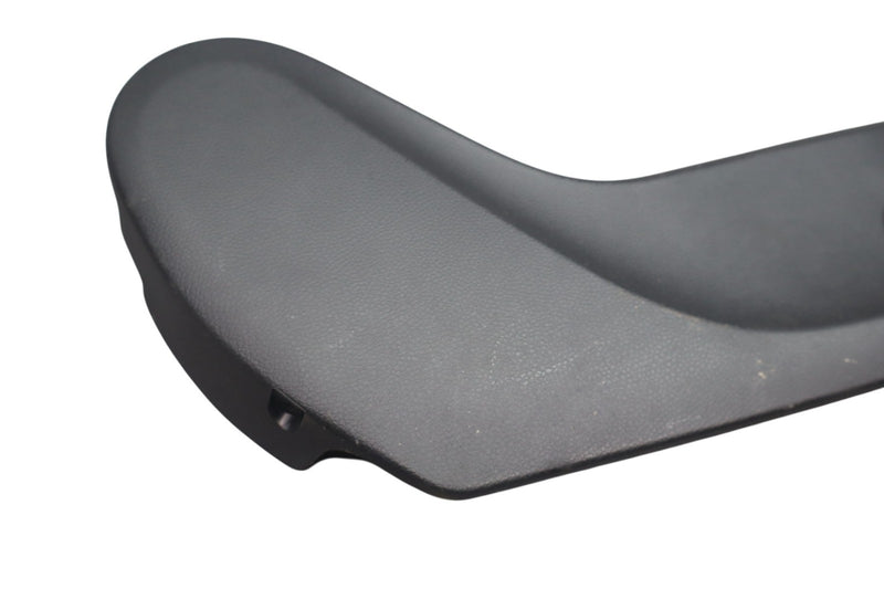 Load image into Gallery viewer, 14-19 Mercedes C117 CLA250 Front Right Seat Trim Cover Panel A2469195800 Oem