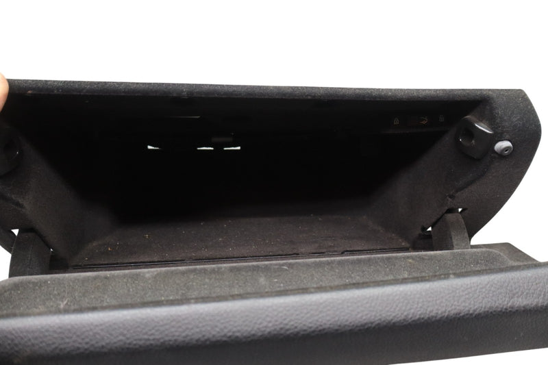 Load image into Gallery viewer, 12-20 BMW 430i 428i 328i 335i Front Dashboard Glove Box Storage Compartment Oem