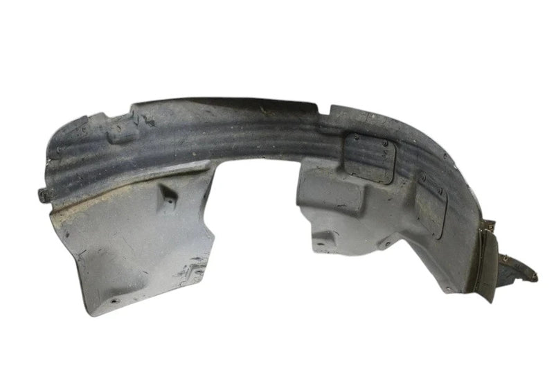 Load image into Gallery viewer, 14-17 Fiat 500L Front Right Passenger Side Inner Fender Liner Splash Guard Oem
