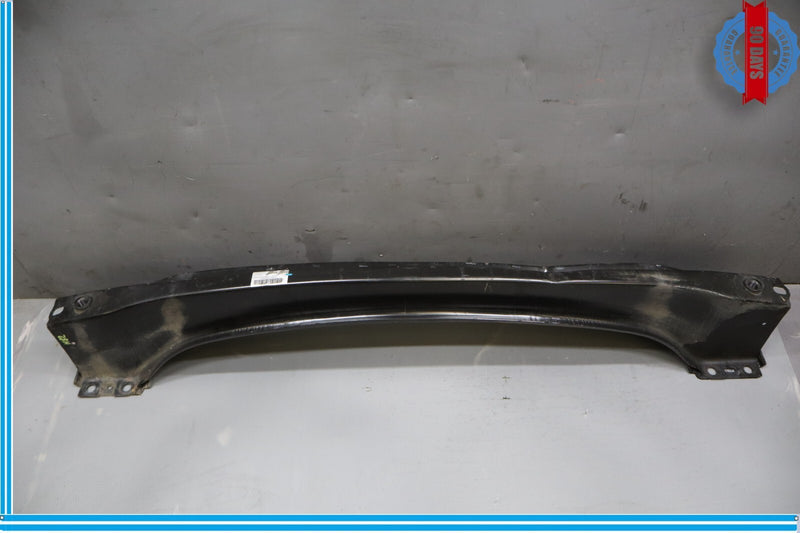 Load image into Gallery viewer, 11-18 Porsche Cayenne 958 Rear Bumper Support Reinforcement Impact Bar Oem