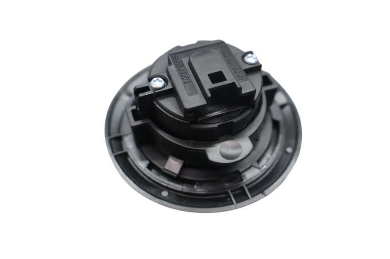 Load image into Gallery viewer, 03-20 Mercedes S500 CL550 CLK350 Rear Trunk Lid Release Button 0028214951 Oem