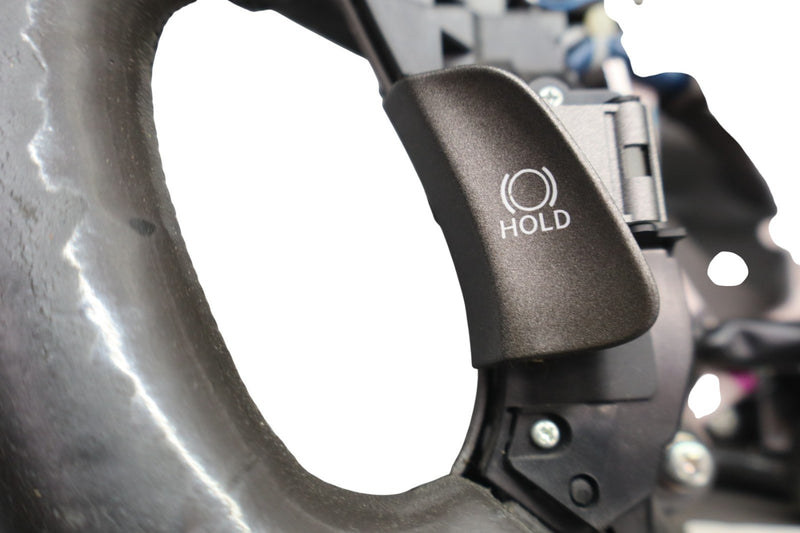 Load image into Gallery viewer, 07-12 Lexus LS460 XF40 Front Left Driver Side Steering Wheel 4510350050 Oem