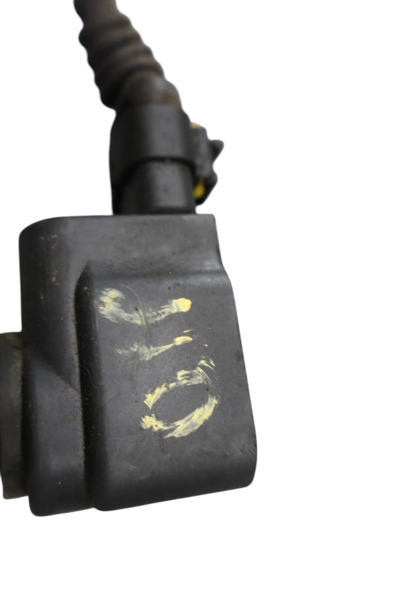 Load image into Gallery viewer, 14-20 Maserati Ghibli M157 Ignition Coil Module Engine Motor x6 Set Oem