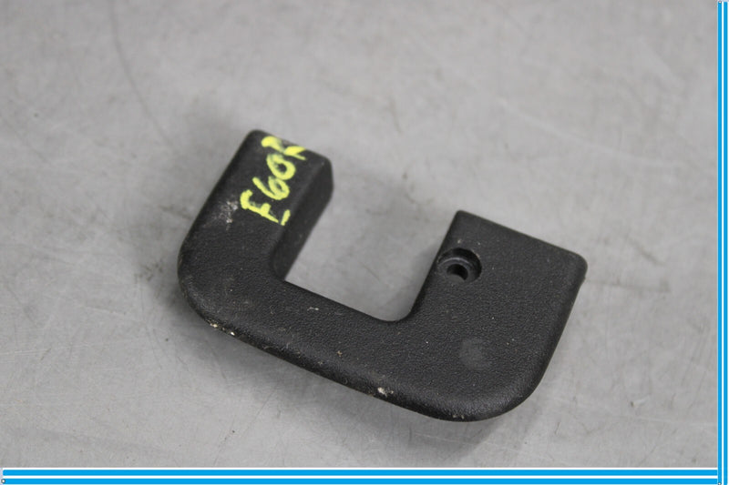 Load image into Gallery viewer, 97-04 Mercedes R170 SLK230 SLK320 Front Right Door Lock Latch Trim Cover Oem