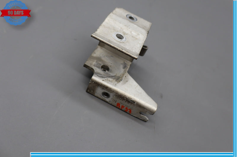 Load image into Gallery viewer, 12-16 BMW F30 328i 335i Front Right Side Lower Radiator Bracket Support Oem