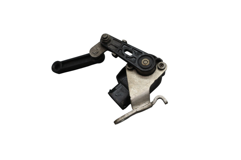 Load image into Gallery viewer, 09-18 BMW 740i 740Li 750Li Left Or Right Suspension Height Level Sensor Oem