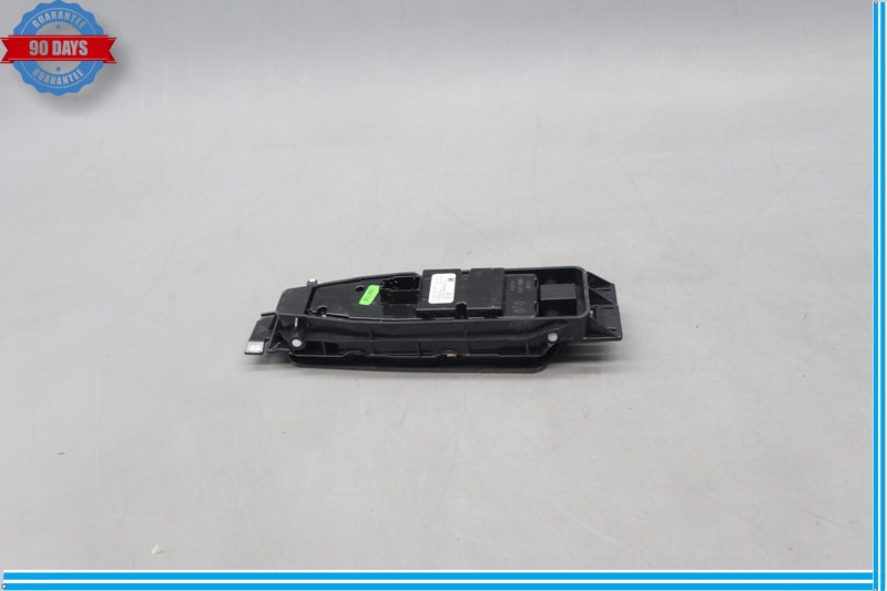 Load image into Gallery viewer, 09-15 BMW 750i 750Li F01 Front Left Driver Side Master Door Window Switch Oem