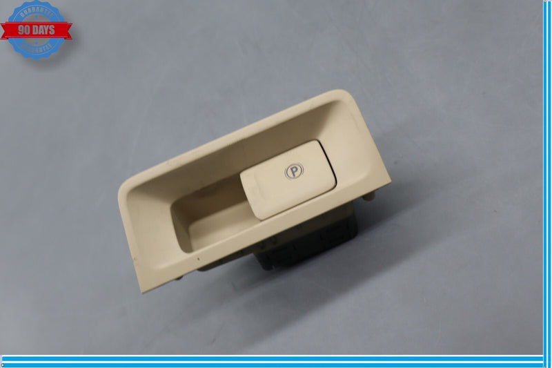 Load image into Gallery viewer, 15-20 Hyundai Genesis Center Electronic Parking Brake Switch Button Lever Oem