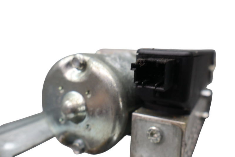 Load image into Gallery viewer, 03-08 Mercedes SL500 SL600 R230 Convertible Top Hydraulic Pump Motor Oem