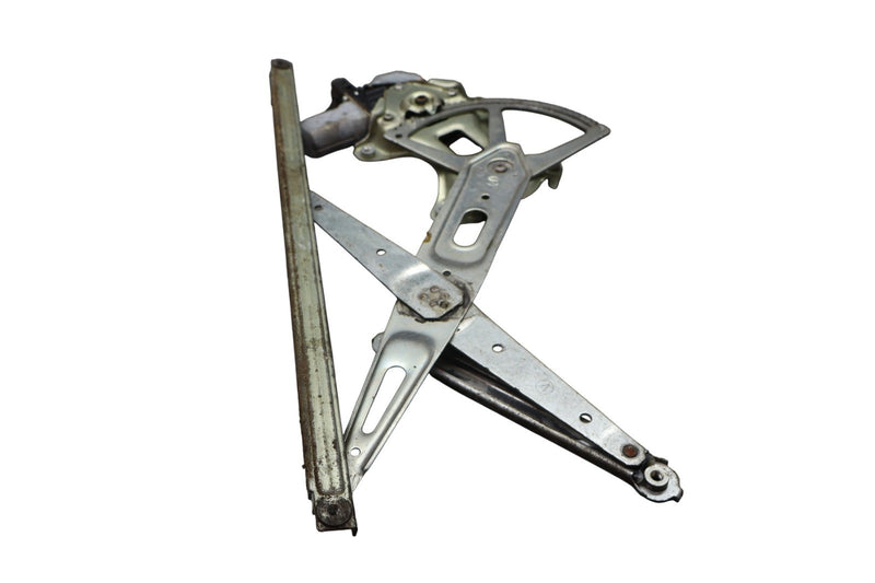 Load image into Gallery viewer, 07-17 Lexus LS460 LS600h Front Right Side Door Window Regulator W/ Motor Oem