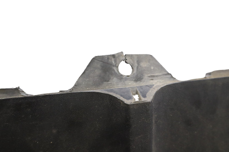 Load image into Gallery viewer, 11-14 Porsche Cayenne Front Lower Bumper Valance Diffuser Spoiler Cover Oem