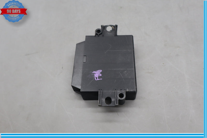 Load image into Gallery viewer, 11-15 Volkswagen VW Touareg Park Parking Assist Control Module 7P6919475B Oem