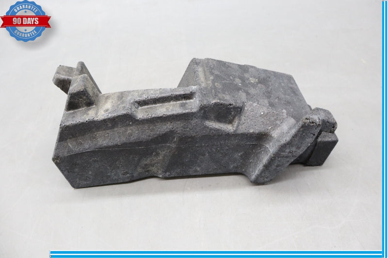 Load image into Gallery viewer, 12-14 Mercedes CLS550 CLS63 W218 Front Right Bumper Impact Absorber Foam Oem