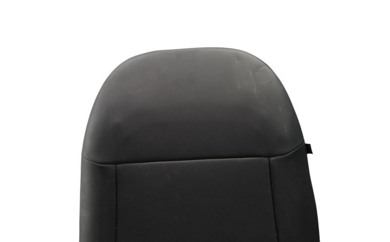 Load image into Gallery viewer, 17-20 Jaguar F-Pace Front Right Passenger Upper Seat Cushion HK8364810AA Oem