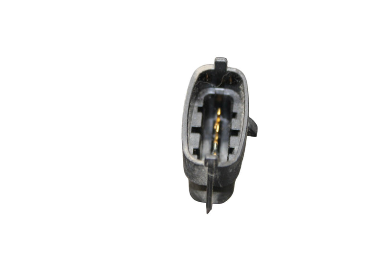 Load image into Gallery viewer, 11-16 Kia Optima Hybrid Engine Air Intake Manifold Throttle 283102G800 Oem