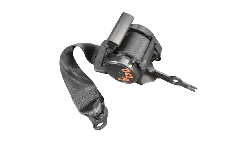 Load image into Gallery viewer, 12-18 BMW 320i 328i Rear Left Driver Side Seat Belt Retractor 7259390 Oem