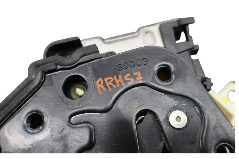 Load image into Gallery viewer, 09-17 Audi SQ5 Q5 Rear Right Passenger Side Door Lock Latch Actuator OEM