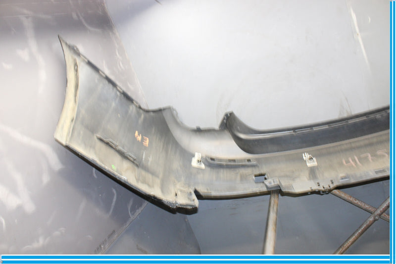 Load image into Gallery viewer, 09-12 BMW 750i 750Li Rear Bumper Cover Assembly Oem