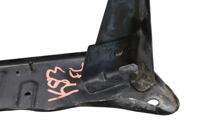 Load image into Gallery viewer, 14-17 Maserati Ghibli S Front Left Driver Side Subframe Support Bracket Oem