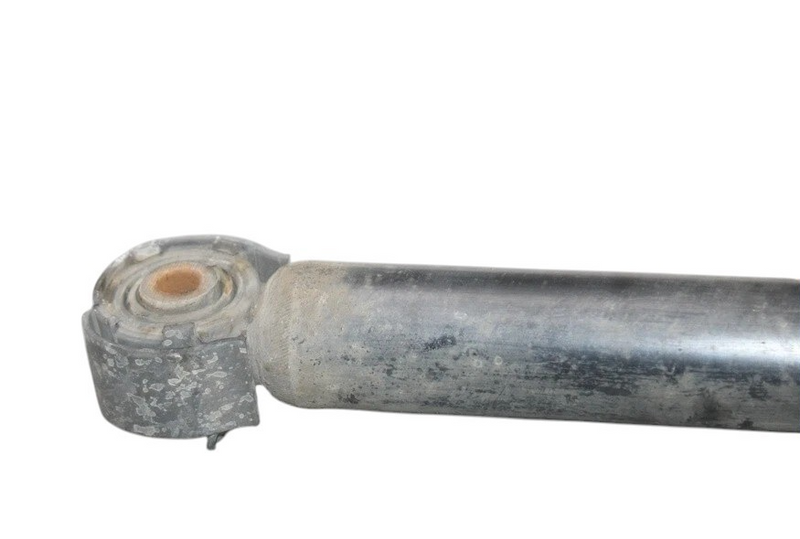 Load image into Gallery viewer, 12-18 Audi A7 Quattro Rear Right Passenger Suspension Shock Strut Absorber Oem