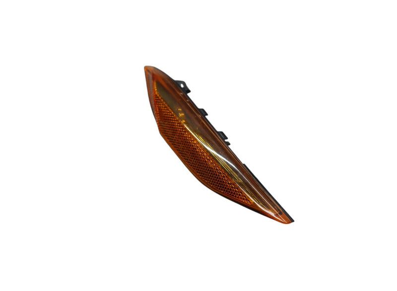 Load image into Gallery viewer, 11-14 Porsche Cayenne 958 Front Right Side Marker Blinker Turn Signal Light Oem