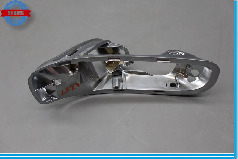 Load image into Gallery viewer, 03-06 Mercedes R230 SL500 SL55 AMG Left Side Frame Holder Seat Switch Oem