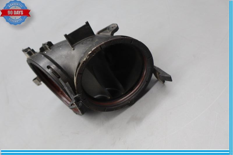 Load image into Gallery viewer, 06-12 Mercedes W164 ML550 GL450 Air Intake Duct Pipe Hose Adaptor Oem