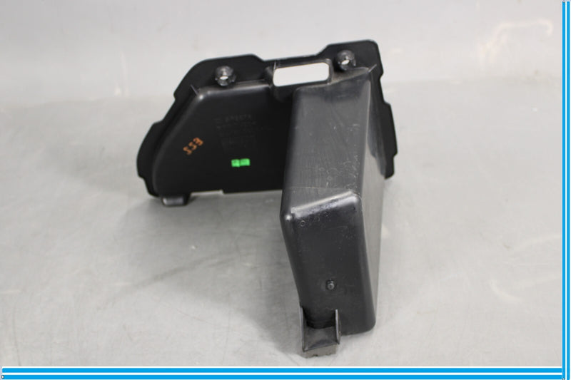 Load image into Gallery viewer, 07-12 Mercedes X164 GL550 Rear Left Driver Storage Compartment Trim Tray Oem