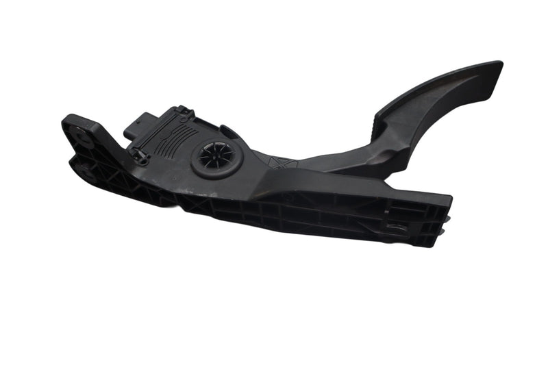 Load image into Gallery viewer, 06-19 Mercedes W164 ML350 GL450 Engine Gas Throttle Pedal Accelerator Oem