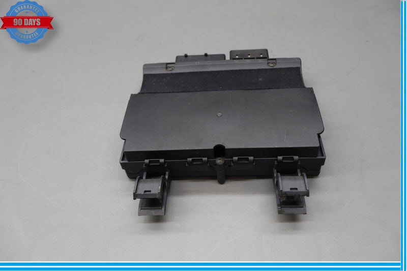 Load image into Gallery viewer, 03-06 Mercedes R230 SL500 SL55 AMG Right Side Under Seat Control Module Oem
