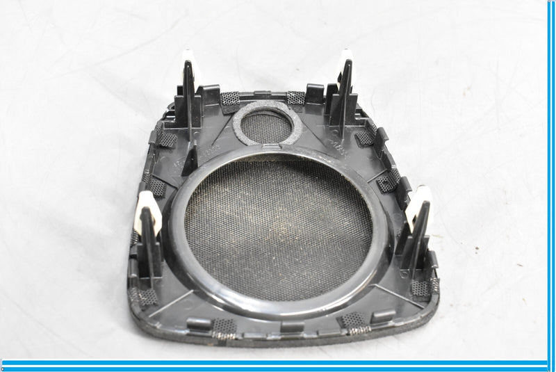 Load image into Gallery viewer, 07-12 Lexus LS460 XF40 Dash Dashboard Center Speaker Cover Trim Oem