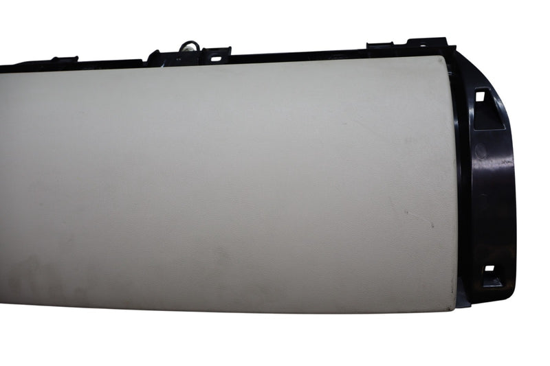 Load image into Gallery viewer, 10-18 Jaguar XJ XJL Dashboard Glovebox Glove Box Storage Compartment Oem